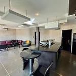 Pool 15 Nearby Walking Street Villa