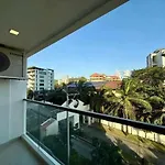 Peak Towers Condo