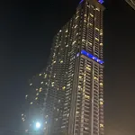 Hotel Copacabana Jomtien 寇巴 Pattaya