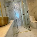 Copacabana Jomtien 寇巴 Hotel