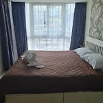 Grand Avenue 1 Bedroom Centara