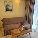 Grand Avenue 1 Bedroom Centara