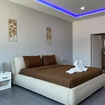 Villa Pool 427 Nearby Walking Street Pattaya