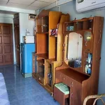 Enjoy The Heart Of Pattaya City