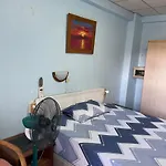 Enjoy The Heart Of Pattaya City