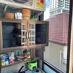 Enjoy The Heart Of Pattaya City