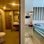 Treetops By Psr อพาร์ทเม้น Pattaya