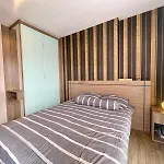 Treetops By Psr * Pattaya