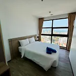 Treetops By Psr * Pattaya