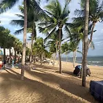 Apartment Supalai Sea View Luxury *