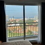 Supalai Sea View Luxury