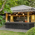 Sunshine Garden Resort