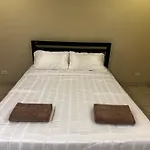 Home Sweet Home 6