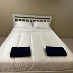 Home Sweet Home 6