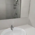 View Talay 1a *