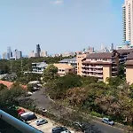 อพาร์ทเม้น View Talay 1a *