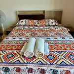 Apartment Supalai Sea View Luxury Pattaya