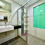 Apartment Supalai Sea View Luxury *