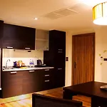 Lk Mantra Pura 4*