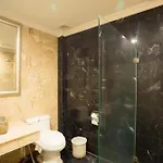 Lk Mantra Pura Resort Pattaya