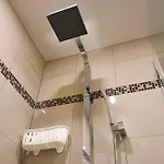 Water Park Condominium