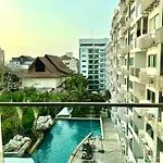 Club Royal Pattaya