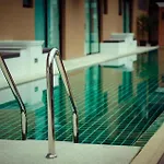 Hotel Maytara