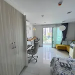 Apartment Laguna Bay 1 By Psr