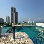 Apartment Laguna Bay 1 By Psr *