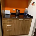 New Nordic Trend 2 * Pattaya