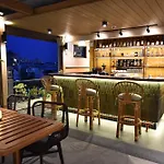 Tribe Pattaya