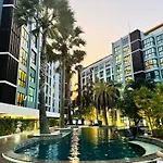 The Private Paradise 2