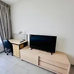 Zire Wongamat Condo