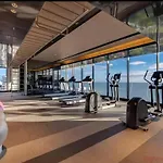 Luxury 80Sqm Beachfront 2 Bedroom Condo With Best Views