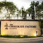 Luxury 80Sqm Beachfront 2 Bedroom Condo With Best Views