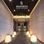 Luxury 80Sqm Beachfront 2 Bedroom Condo With Best Views