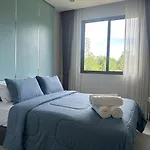 Over #Modern #3Br #Pool Villa #Pattaya #Jomtien