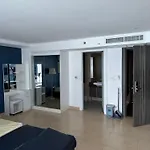 Large Studio Room In The Heart Of Pattaya