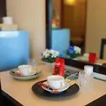 Tycoon Place Garden Pattaya