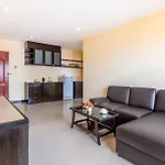 Tycoon Place Garden Pattaya