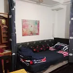 Ben & Lek Guest house Pattaya