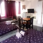 Guest house Ben & Lek Pattaya