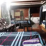 Guest house Ben & Lek 3*