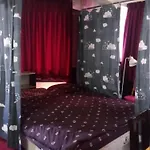 Ben & Lek Guest house