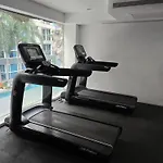 Centara Azure Central Pattaya