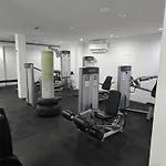 Centara Azure Central Pattaya