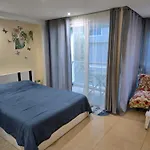 Centara Azure Central Pattaya