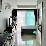 Water Park By Bps Apartment Pattaya