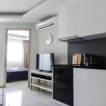 Water Park By Bps Apartment