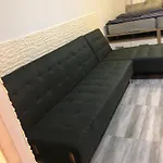 Arunotai City View Top Floor Studio Condo